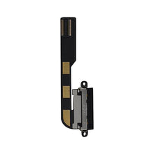 Load image into Gallery viewer, Premium Charging Port Flex Cable for iPad 2