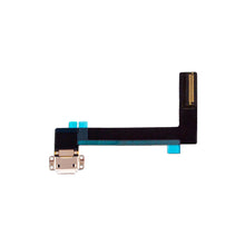 Load image into Gallery viewer, Premium Charging Port Flex Cable for iPad Air 2 - White