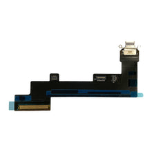 Load image into Gallery viewer, Premium Charging Port Flex Cable for iPad Air 4 (4G Version) - Rose Gold