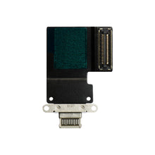 Load image into Gallery viewer, Premium Charging Port Flex Cable for iPad Pro 11&quot; (2018 / 2020) / Pro 12.9&quot; (2018 / 2020)  - White
