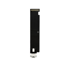 Load image into Gallery viewer, Premium Charging Port Flex Cable for iPad Pro 12.9&quot; (2015) - Gold (Cellular Version)