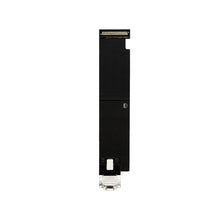 Load image into Gallery viewer, Premium Charging Port Flex Cable for iPad Pro 12.9&quot; (2015) - Silver (Wi-Fi Version)