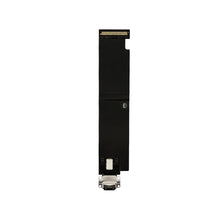 Load image into Gallery viewer, Premium Charging Port Flex Cable for iPad Pro 12.9&quot; (2015) - Space Gray (Cellular Version)