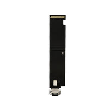 Load image into Gallery viewer, Premium Charging Port Flex Cable for iPad Pro 12.9&quot; (2015) - Space Gray (Wi-Fi Version)
