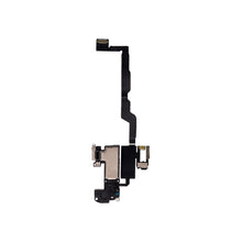 Load image into Gallery viewer, Premium Earpiece Speaker with Proximity Sensor Flex Cable for iPhone XS