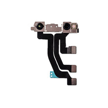 Load image into Gallery viewer, Premium Front Camera Module with Flex Cable for iPhone XS Max