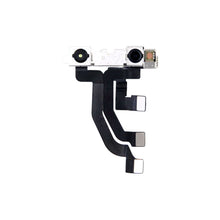 Load image into Gallery viewer, Premium Front Camera Module with Flex Cable for iPhone X