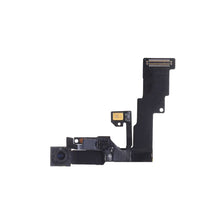Load image into Gallery viewer, Premium Front Camera and Proximity Sensor Flex Cable for iPhone 6