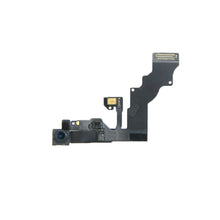 Load image into Gallery viewer, Premium Front Camera and Proximity Sensor Flex Cable for iPhone 6 Plus