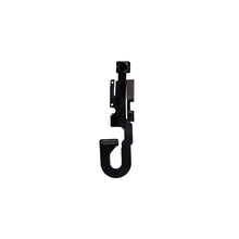 Load image into Gallery viewer, Premium Front Camera and Proximity Sensor Flex Cable for iPhone 7