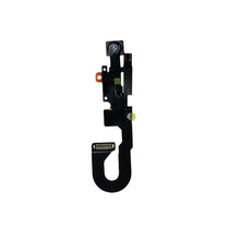 Load image into Gallery viewer, Premium Front Camera and Proximity Sensor Flex Cable for iPhone 8 / SE (2020) / SE (2022)
