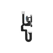 Load image into Gallery viewer, Premium Front Camera and Proximity Sensor Flex Cable for iPhone 8 Plus