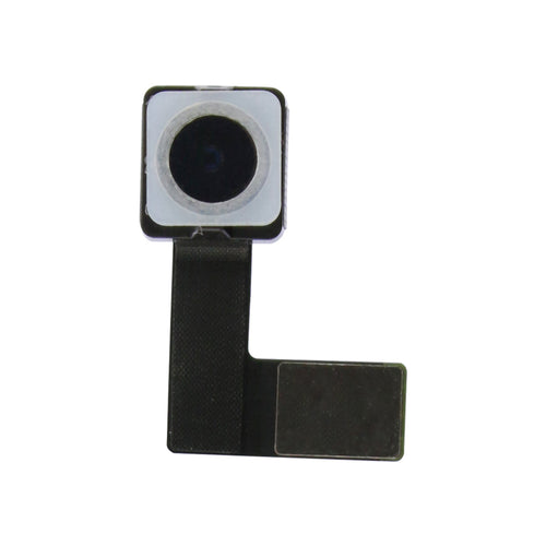 Premium Front Camera for iPad Air 4
