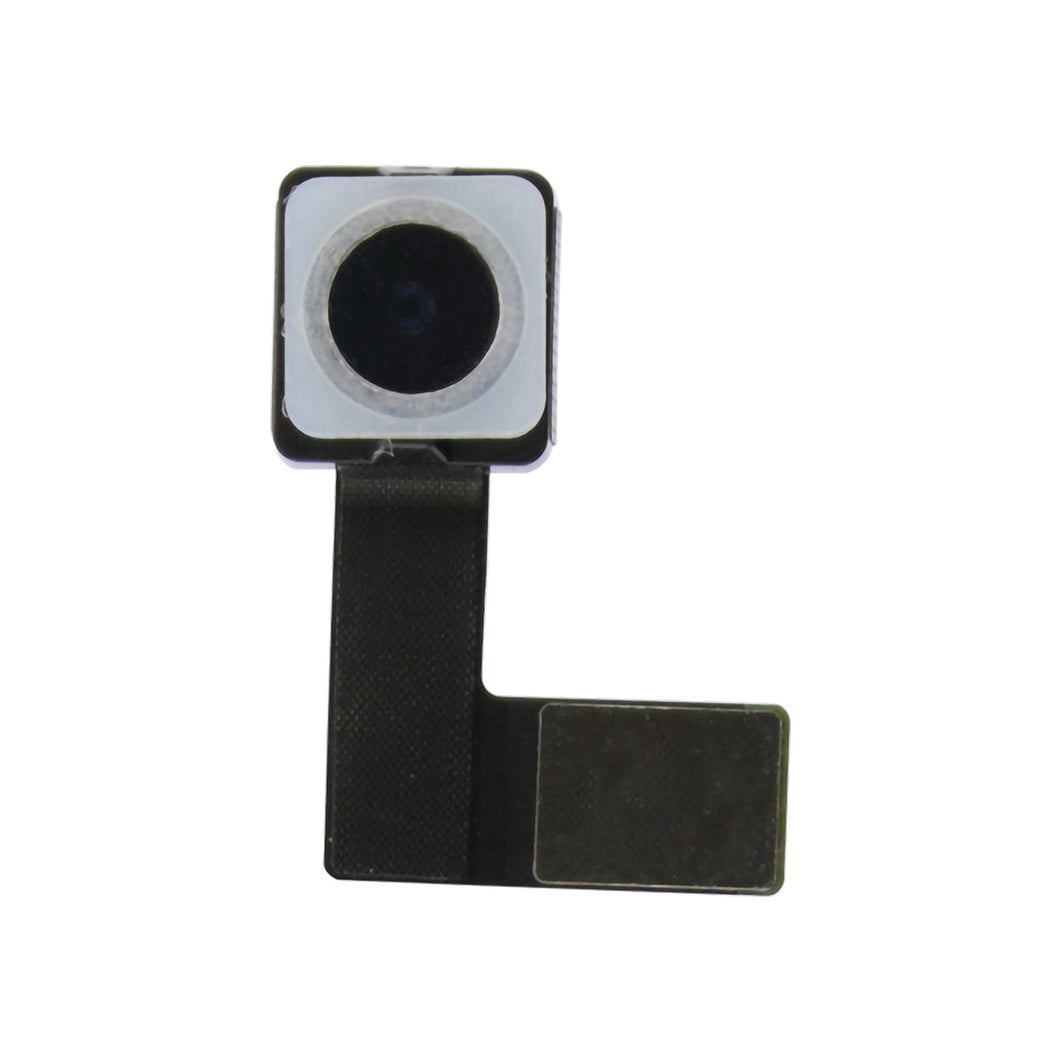 Premium Front Camera for iPad Air 4
