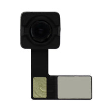 Load image into Gallery viewer, Premium Front Camera for iPad Pro 9.7&quot;