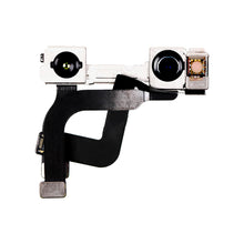 Load image into Gallery viewer, Premium Front Camera for iPhone 12 / 12 Pro