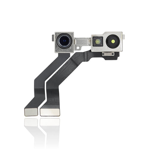 Premium Front Camera for iPhone 13 Pro