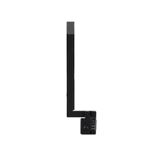 Load image into Gallery viewer, Premium Front Camera with Flex Cable for iPad 2
