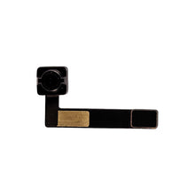Load image into Gallery viewer, Premium Front Camera with Flex Cable for iPad Mini 5 / Air 3 / Pro 10.5&quot; / Pro 12.9&quot; (2017)