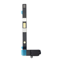 Load image into Gallery viewer, Premium Headphone Jack Flex Cable for iPad Mini 4 (4G Version) - Black