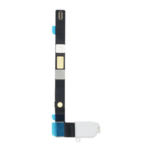 Load image into Gallery viewer, Premium Headphone Jack Flex Cable for iPad Mini 4 (4G Version) - White