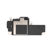 Load image into Gallery viewer, Premium Loudspeaker for iPhone 12 / 12 Pro