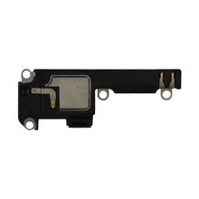 Load image into Gallery viewer, Premium Loudspeaker for iPhone 12 Mini
