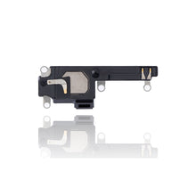 Load image into Gallery viewer, Premium Loudspeaker for iPhone 13 Mini