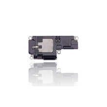 Load image into Gallery viewer, Premium Loudspeaker for iPhone 13 Pro Max