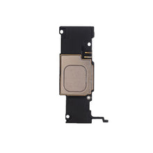 Load image into Gallery viewer, Premium Loudspeaker for iPhone 6S Plus