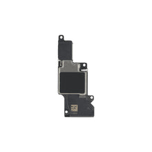 Load image into Gallery viewer, Premium Loudspeaker for iPhone 6 Plus