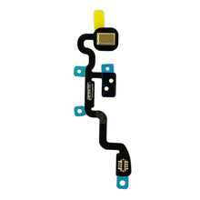 Load image into Gallery viewer, Premium Power Button Flex Cable for iWatch Series 6 (40MM)
