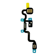 Load image into Gallery viewer, Premium Power Button Flex Cable for iWatch Series 6 (44MM)