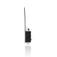 Load image into Gallery viewer, Premium Vibrator for iPhone 14 Pro Max