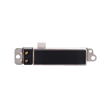 Load image into Gallery viewer, Premium Vibrator for iPhone 6