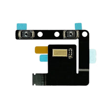 Load image into Gallery viewer, Premium Volume Button Flex Cable for iPad Air 4 / Air 5 (Wi-Fi Version)