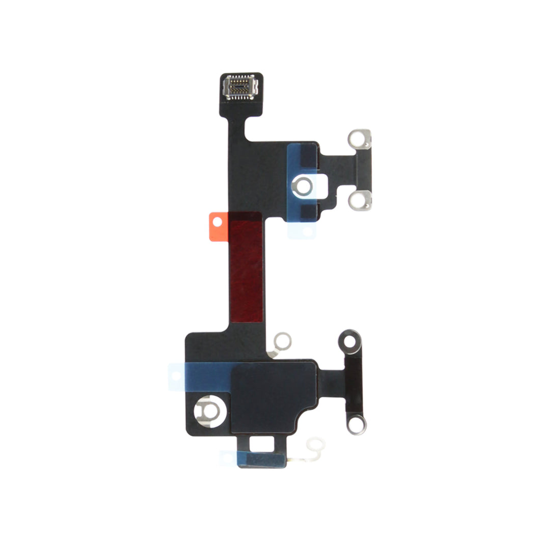 Premium Wi-Fi Antenna Flex Cable for iPhone X