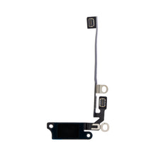 Load image into Gallery viewer, Premium Wi-Fi + Cellular Antenna Flex Cable for iPhone 8 (Above Loudspeaker)