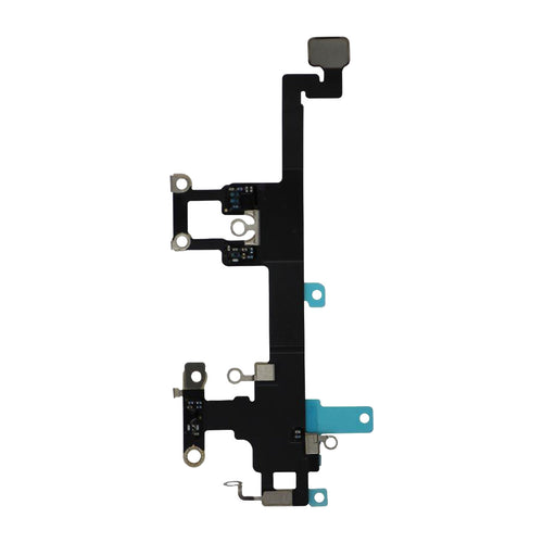 Premium Wi-Fi Antenna Flex Cable for iPhone XR