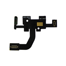 Load image into Gallery viewer, Proximity Sensor Flex Cable for Google Pixel 4