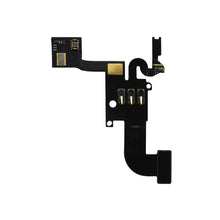Load image into Gallery viewer, Proximity Sensor Flex Cable for Google Pixel 4 XL