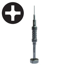 Load image into Gallery viewer, QIANLI iThor Screwdriver A - Philips (1.5mm)
