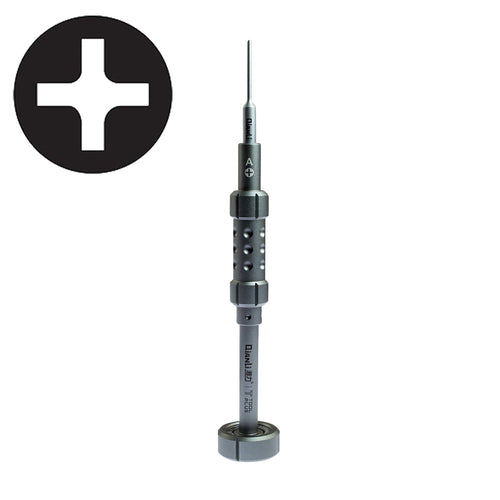 QIANLI iThor Screwdriver A - Philips (1.5mm)