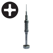 Load image into Gallery viewer, QIANLI iThor Screwdriver A - Philips (1.5mm)