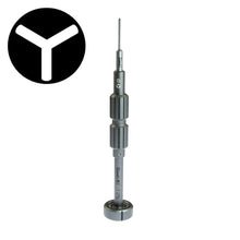 Load image into Gallery viewer, QIANLI iThor Screwdriver B - Tri-Point Y0.6