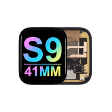 Load image into Gallery viewer, Refurbished OLED Assembly for iWatch Series 9 (41MM)