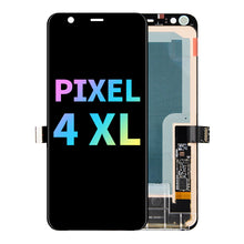 Load image into Gallery viewer, Refurbished OLED Assembly without Frame for Google Pixel 4 XL