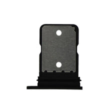 Load image into Gallery viewer, SIM Card Tray for Google Pixel 4 - Just Black
