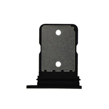 Load image into Gallery viewer, SIM Card Tray for Google Pixel 4 - Just Black