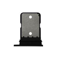 Load image into Gallery viewer, SIM Card Tray for Google Pixel 4 XL - Just Black